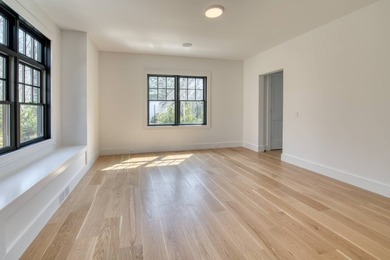 Welcome to 46 Towhee Trail, East Hampton, NY-a stunning new - photo 7
