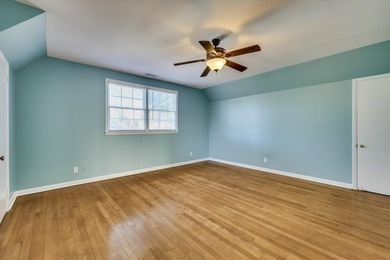 Timeless character and curb appeal are calling cards for this - photo 48