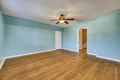 Timeless character and curb appeal are calling cards for this - photo 49