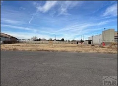 Lake Commercial For Sale in Pueblo, Colorado