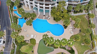 Imagine waking up to sweeping Gulf views from this stunning - photo 1