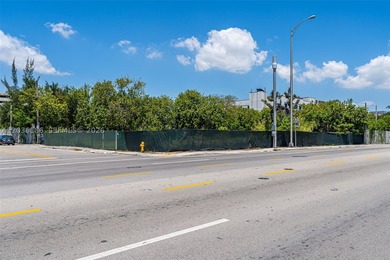 PRIME HEALTH DISTRICT LOCATION-Directly adjacent to the Jackson - photo 3