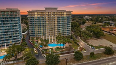 Imagine waking up to sweeping Gulf views from this stunning - photo 3