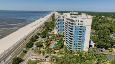 Imagine waking up to sweeping Gulf views from this stunning - photo 4