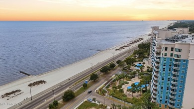 Imagine waking up to sweeping Gulf views from this stunning - photo 5