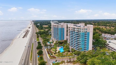 Imagine waking up to sweeping Gulf views from this stunning - photo 6