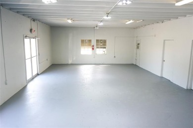 Excellent opportunity to own a versatile commercial property