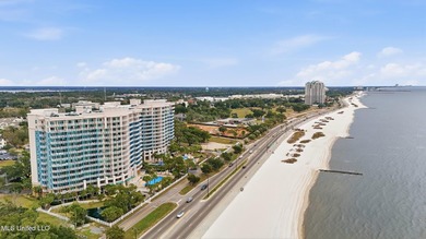 Imagine waking up to sweeping Gulf views from this stunning - photo 7