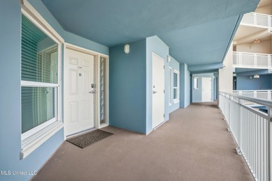 Imagine waking up to sweeping Gulf views from this stunning - photo 8
