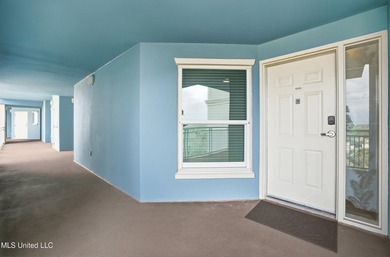 Imagine waking up to sweeping Gulf views from this stunning - photo 9