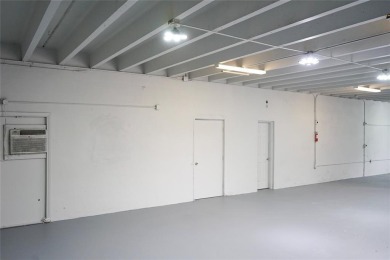 Excellent opportunity to own a versatile commercial property