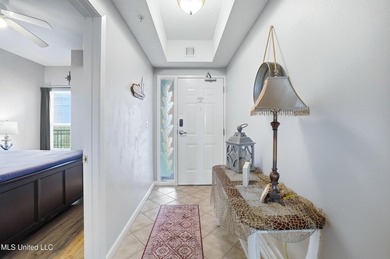 Imagine waking up to sweeping Gulf views from this stunning - photo 10