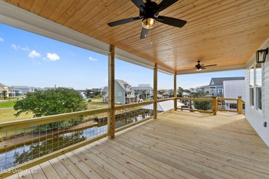 NEW HOME!!!!!! Gorgeous 3 bed 2 bath home in the highly sought - photo 4