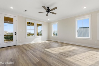 NEW HOME!!!!!! Gorgeous 3 bed 2 bath home in the highly sought - photo 5