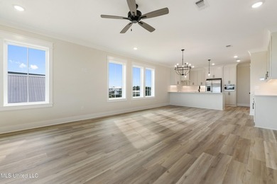 NEW HOME!!!!!! Gorgeous 3 bed 2 bath home in the highly sought - photo 8