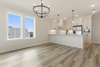 NEW HOME!!!!!! Gorgeous 3 bed 2 bath home in the highly sought - photo 9