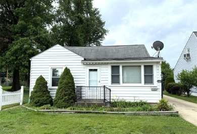 Lake Erie - Lake County Home For Sale in Eastlake Ohio