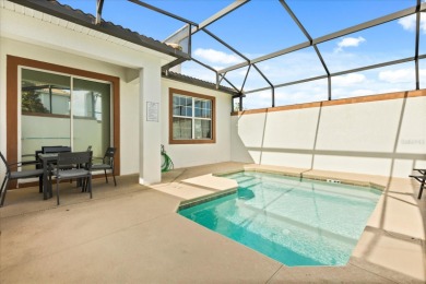 Welcome to your ideal vacation investment in the coveted Cove at - photo 3
