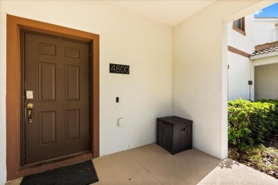 Welcome to your ideal vacation investment in the coveted Cove at - photo 4