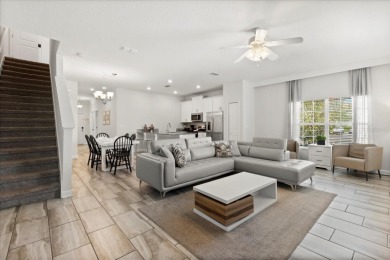 Welcome to your ideal vacation investment in the coveted Cove at - photo 5