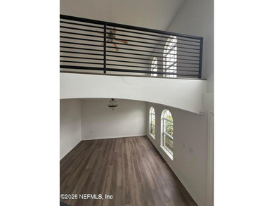 Welcome home to this beautifully remodeled home, sitting on a - photo 5