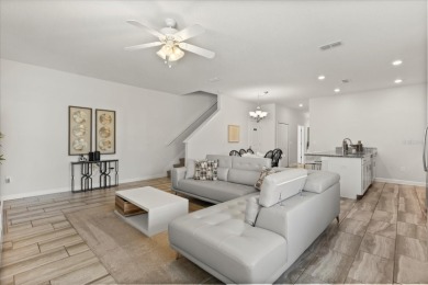 Welcome to your ideal vacation investment in the coveted Cove at - photo 7