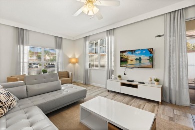 Welcome to your ideal vacation investment in the coveted Cove at - photo 8