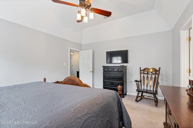 THIS HOME QUALIFIES FOR GRANT FUNDS UP TO $7,500. CALL FOR - photo 11