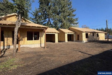 COMING SOON - It's the perfect set up for multi-generational