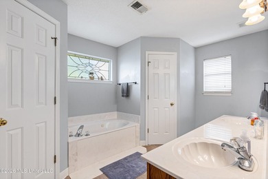 THIS HOME QUALIFIES FOR GRANT FUNDS UP TO $7,500. CALL FOR - photo 12