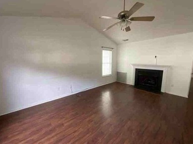 -Property is being sold in an as is condition, and the condition - photo 12
