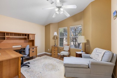 STOP THE CAR - THIS IS THE ONE!   Corner Lot o Loaded with