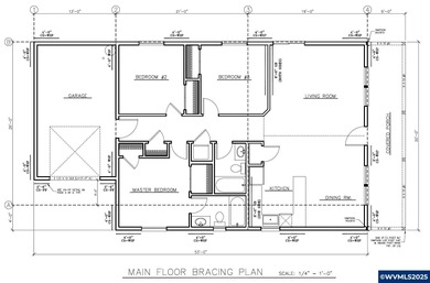 COMING SOON - It's the perfect set up for multi-generational