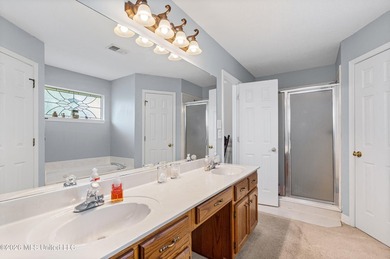 THIS HOME QUALIFIES FOR GRANT FUNDS UP TO $7,500. CALL FOR - photo 13