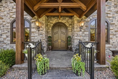 The 270 Ranch at Skalkaho Creek represents a rare opportunity to - photo 13