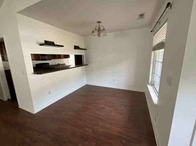 -Property is being sold in an as is condition, and the condition - photo 13