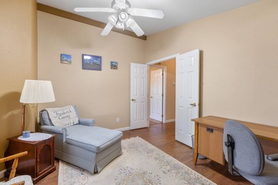 STOP THE CAR - THIS IS THE ONE!   Corner Lot o Loaded with