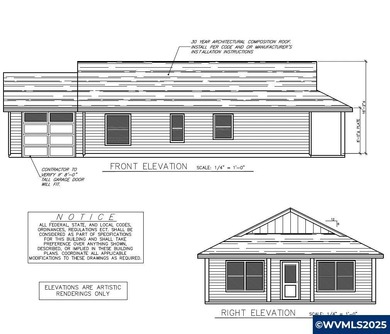 COMING SOON - It's the perfect set up for multi-generational