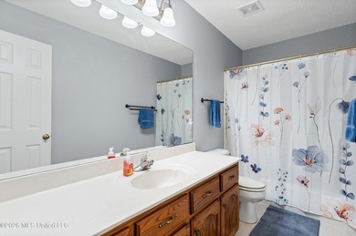 THIS HOME QUALIFIES FOR GRANT FUNDS UP TO $7,500. CALL FOR - photo 14