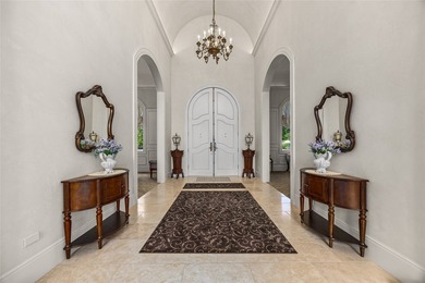 The 270 Ranch at Skalkaho Creek represents a rare opportunity to - photo 14