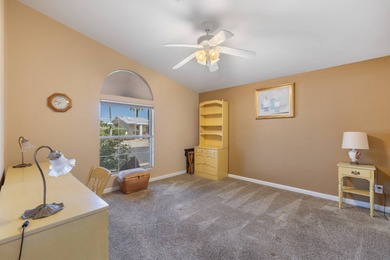 STOP THE CAR - THIS IS THE ONE!   Corner Lot o Loaded with