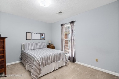 THIS HOME QUALIFIES FOR GRANT FUNDS UP TO $7,500. CALL FOR - photo 15