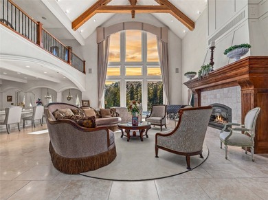 The 270 Ranch at Skalkaho Creek represents a rare opportunity to - photo 15