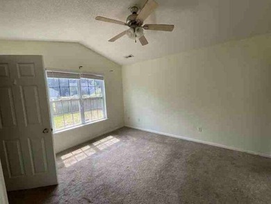-Property is being sold in an as is condition, and the condition - photo 15
