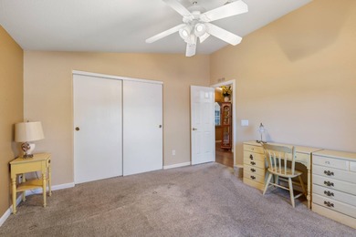 STOP THE CAR - THIS IS THE ONE!   Corner Lot o Loaded with