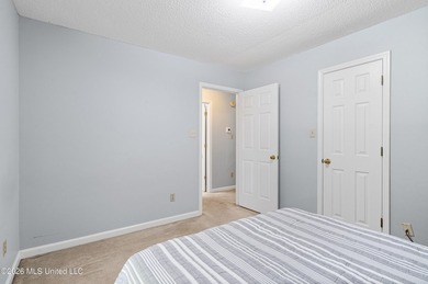 THIS HOME QUALIFIES FOR GRANT FUNDS UP TO $7,500. CALL FOR - photo 16