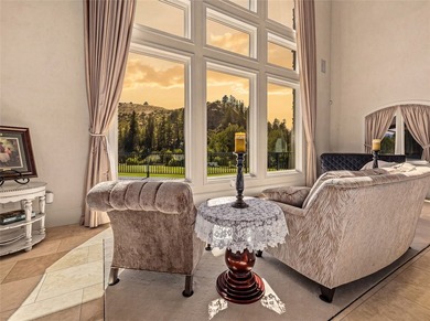 The 270 Ranch at Skalkaho Creek represents a rare opportunity to - photo 16