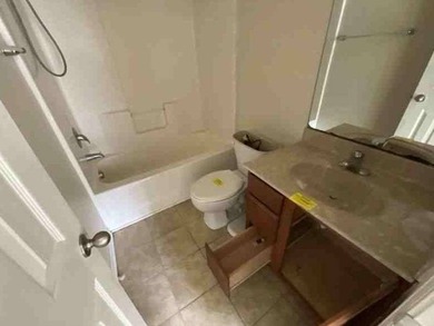 -Property is being sold in an as is condition, and the condition - photo 16