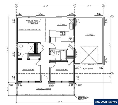 COMING SOON - It's the perfect set up for multi-generational