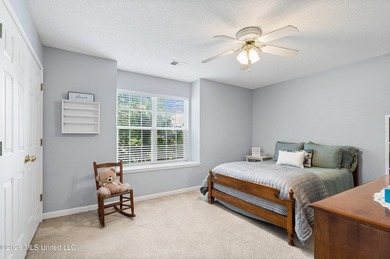 THIS HOME QUALIFIES FOR GRANT FUNDS UP TO $7,500. CALL FOR - photo 17